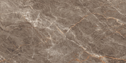 Duna/Bluezone - Istanbul - Керамогранит - Sepia Glossy - 120х60 см Duna/Bluezone - Istanbul - Керамогранит - Sepia Glossy - 120х60 см