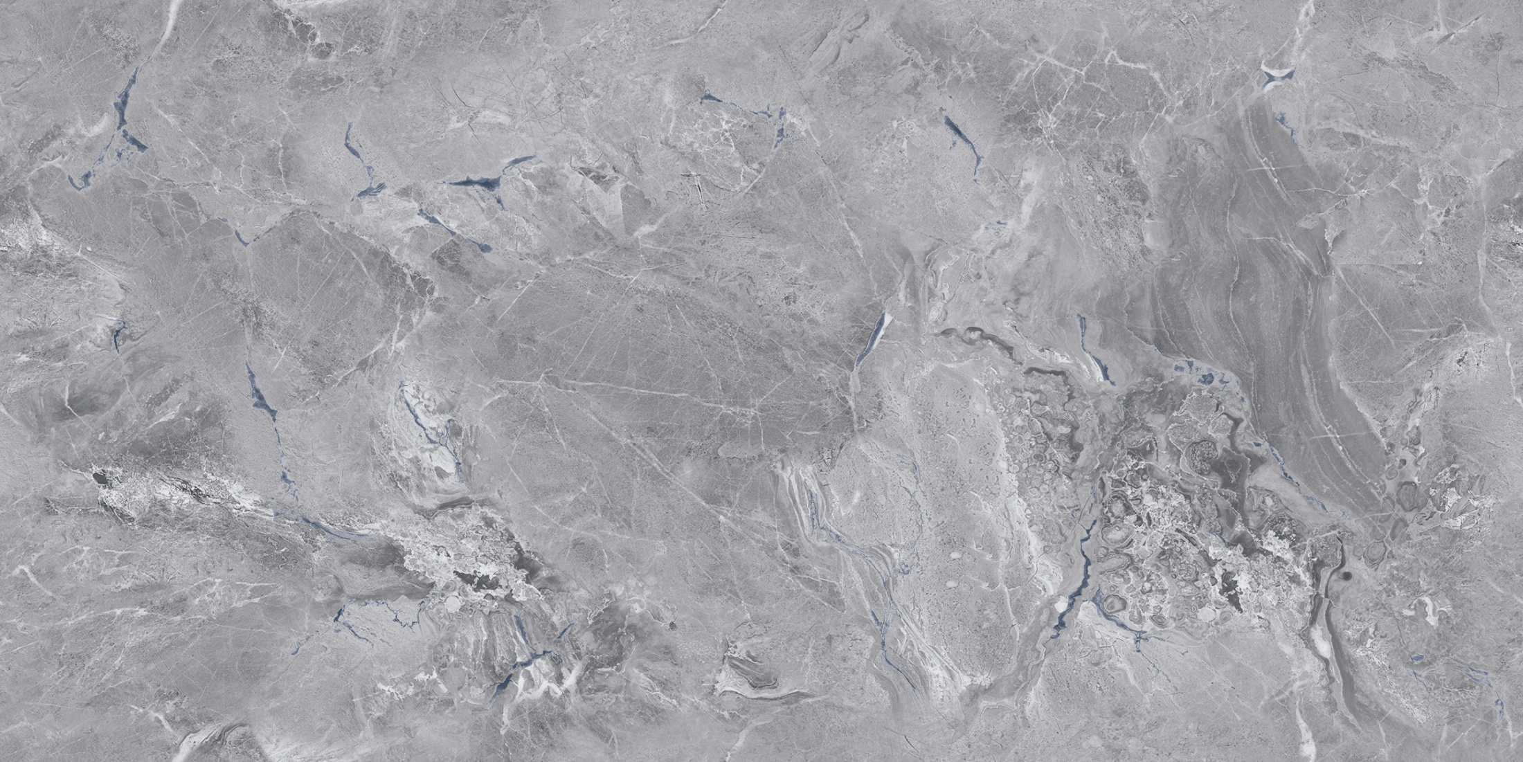 Керамогранит 600х1200 BALKANIA GREY Керамогранит 600х1200 BALKANIA GREY