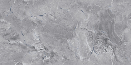 Керамогранит 600х1200 BALKANIA GREY Керамогранит 600х1200 BALKANIA GREY