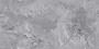 Керамогранит 600х1200 BALKANIA GREY Керамогранит 600х1200 BALKANIA GREY