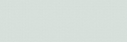 Плитка Meissen Keramik Trendy светло-зеленый 25x75 TYU081