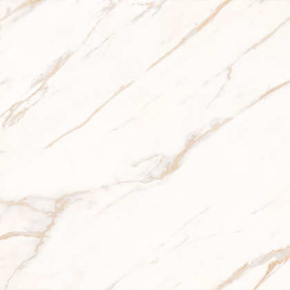 Astro Ivory Керамогранит светло-бежевый SG625420R 60х60 матовый Astro Ivory Керамогранит светло-бежевый SG625420R 60х60 матовый