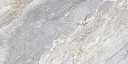 GT221VG Керамогранит Florida_GT Син. 30x60  1\58,32