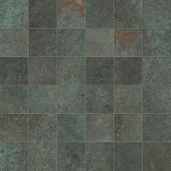 Мозаика 610110001096 Астро Оушн