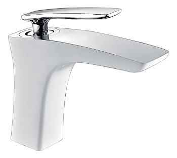 Смеситель Timo Helmi 4061/00-16F