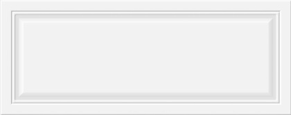 Плитка настенная 7180 Линьяно белый панель 20*50*8 (12шт/1,2м2), м2 Плитка настенная 7180 Линьяно белый панель 20*50*8 (12шт/1,2м2), м2