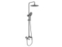 Душевая система Raglo для ванны и душа R03.24