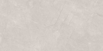 Stone Divine Grey Керамогранит серый 60х120 Матовый Stone Divine Grey Керамогранит серый 60х120 Матовый