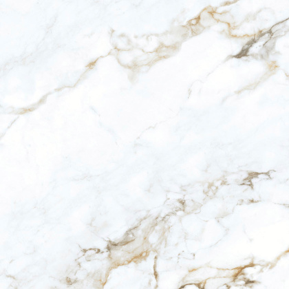 Керамогранит K26_1 Statuario Martin (60смх60смх9мм) (4шт_1,44м2) полированный, м2 Керамогранит K26_1 Statuario Martin (60смх60смх9мм) (4шт_1,44м2) полированный, м2