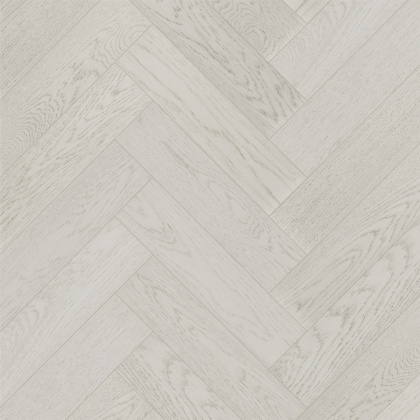 Кварцевый паркет Quartz Parquet Классик Дуб Австрийский, 418 7/1,2 мм Кварцевый паркет Quartz Parquet Классик Дуб Австрийский, 418 7/1,2 мм