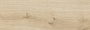6264-0117-1001 Керамогранит Джордано_LB Светло-беж. 20x60 _ 1\61,44