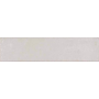 Look - Керамогранит - Bianco Glossy - 24х6 см