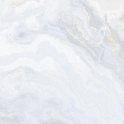 Керамогранит Blues голубой полированный K-1600_LR 60х60 (4шт_1,44м2), м2