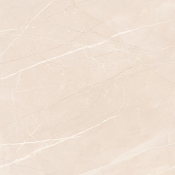 Керамогранит K31_7 Pulpis Ivory бежевый (60смх60смх9,5мм) (4шт_1,44м2) матовый, м2 Керамогранит K31_7 Pulpis Ivory бежевый (60смх60смх9,5мм) (4шт_1,44м2) матовый, м2