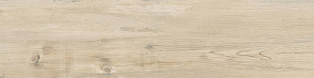 Керамогранит K952691R0001LPE0 Renova crema кремовый (79,7смх19,7смх9мм) (9шт_1,44м2), м2