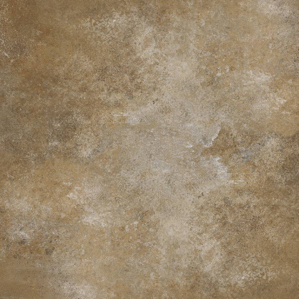 Керамогранит K28_5 Ferry коричневый (50смх50смх9мм) (6шт_1,5м2) матовый, м2