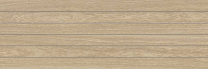 Джио деко алмонд Плитка настенная LP3090B0111R 30х89,5 матовая обрезная