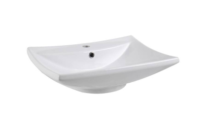 Раковина Акватек AQ5518-00 Раковина Акватек AQ5518-00