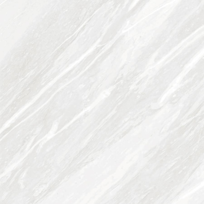 Керамогранит K40_3 Casino silver Светло-серый (80смх80смх8,5мм) (3шт_1,92м2)Лаппатированный, м2