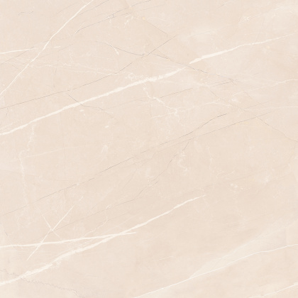 Керамогранит K31_7 Pulpis Ivory бежевый (60смх60смх9,5мм) (4шт_1,44м2) матовый, м2 Керамогранит K31_7 Pulpis Ivory бежевый (60смх60смх9,5мм) (4шт_1,44м2) матовый, м2