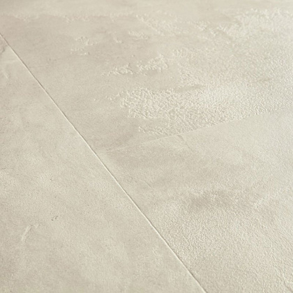 Ламинат  Quick-Step Muse Ultra MUU5491 Тонированный бетон (12мм/33кл/1,426м2) (1 200мм*396мм), м2 Ламинат  Quick-Step Muse Ultra MUU5491 Тонированный бетон (12мм/33кл/1,426м2) (1 200мм*396мм), м2