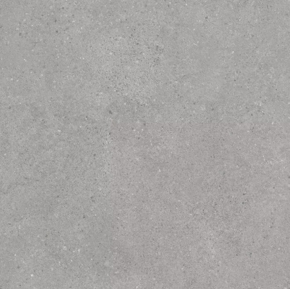 Фондамента серый светлый обрезной 60x60x0,9 Фондамента серый светлый обрезной 60x60x0,9