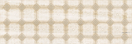 Декор VT\B84\60111 Glossy бежевый 20*60, шт