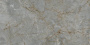 Керамогранит K-2003/MR/600x1200x10 KERRANOVA 60х120 Керамогранит K-2003/MR/600x1200x10 KERRANOVA 60х120