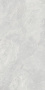 Керамогранит K-2210/SR/600x1200x10 KERRANOVA 60х120 Керамогранит K-2210/SR/600x1200x10 KERRANOVA 60х120