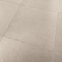 Аурис Графит 60 Рет Аурис Графит 60 Рет