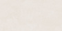 6260-0183-1001 Керамогранит Экзюпери_LB Светло-беж. 30x60 _ 1\46,08