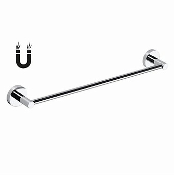 Держатель полотенец на радиатор