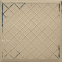 Керамогранит BLUE 20x20, Tagia Керамогранит BLUE 20x20, Tagia