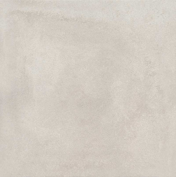 Керамогранит SG912600N Коллиано бежевый светлый 30*30*8 (16шт/1,44м2) , м2 Керамогранит SG912600N Коллиано бежевый светлый 30*30*8 (16шт/1,44м2) , м2