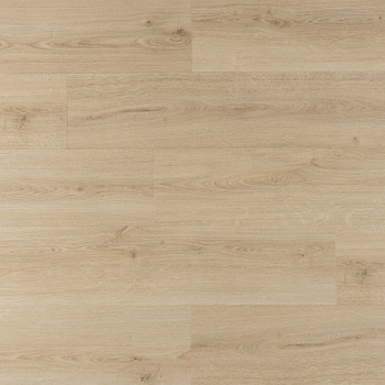 Виниловый ламинат Quick Step Alpha Vinyl Medium Planks AVMP 40236 Эко Беж
