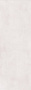 Плитка Loft Pearl W M 30х90 R Satin 1 Плитка Loft Pearl W M 30х90 R Satin 1