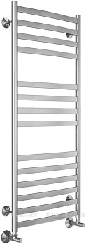 Полотенцесушитель Terminus Авиэль П14 500х1200