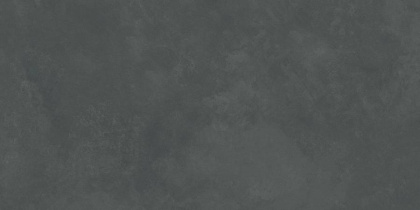 Evolution gris Плитка настенная 48032R 40x80 матовый обрезной Evolution gris Плитка настенная 48032R 40x80 матовый обрезной