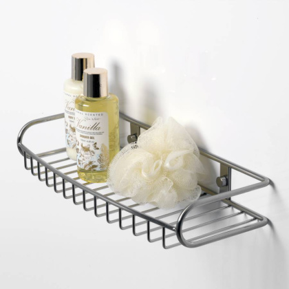 K-1311 Полка металлическая K-1311 Полка металлическая