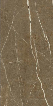 Керамогранит Marmori Пулпис Бронзовый Полированный 30х60 (K947022FLPR)(6шт/1,08м2), м2
