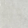 Керамогранит противоскользящий LIMESTONE BIANCO 60x60 ANTISLIP, Antislip 60x60