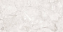 Керамогранит K16_3 Emil white светло-серый (120смх60смх11мм) (2шт_1,44м2) полированный, м2