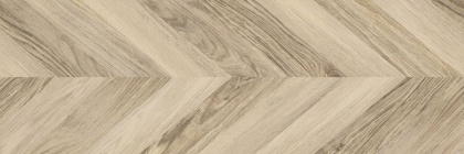 Плитка настенная 60028 Amber бежевый узор 20*60 (10ш/1,2м2),м2