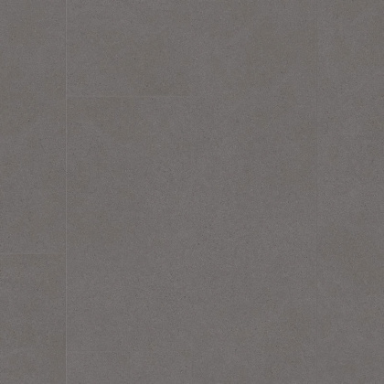 Виниловый ламинат Quick-Step Минеральная крошка серая AMGP40138 (9шт/3.841м2) 1305*327*2.5, м2 Виниловый ламинат Quick-Step Минеральная крошка серая AMGP40138 (9шт/3.841м2) 1305*327*2.5, м2