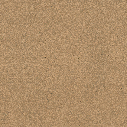 Керамогранит BASE MONTANA NATURAL 33х33