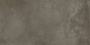 GT1206024115MSR Керамогранит Сosta RiСa_GT Серо-беж. 60x120 _ 1\43,2