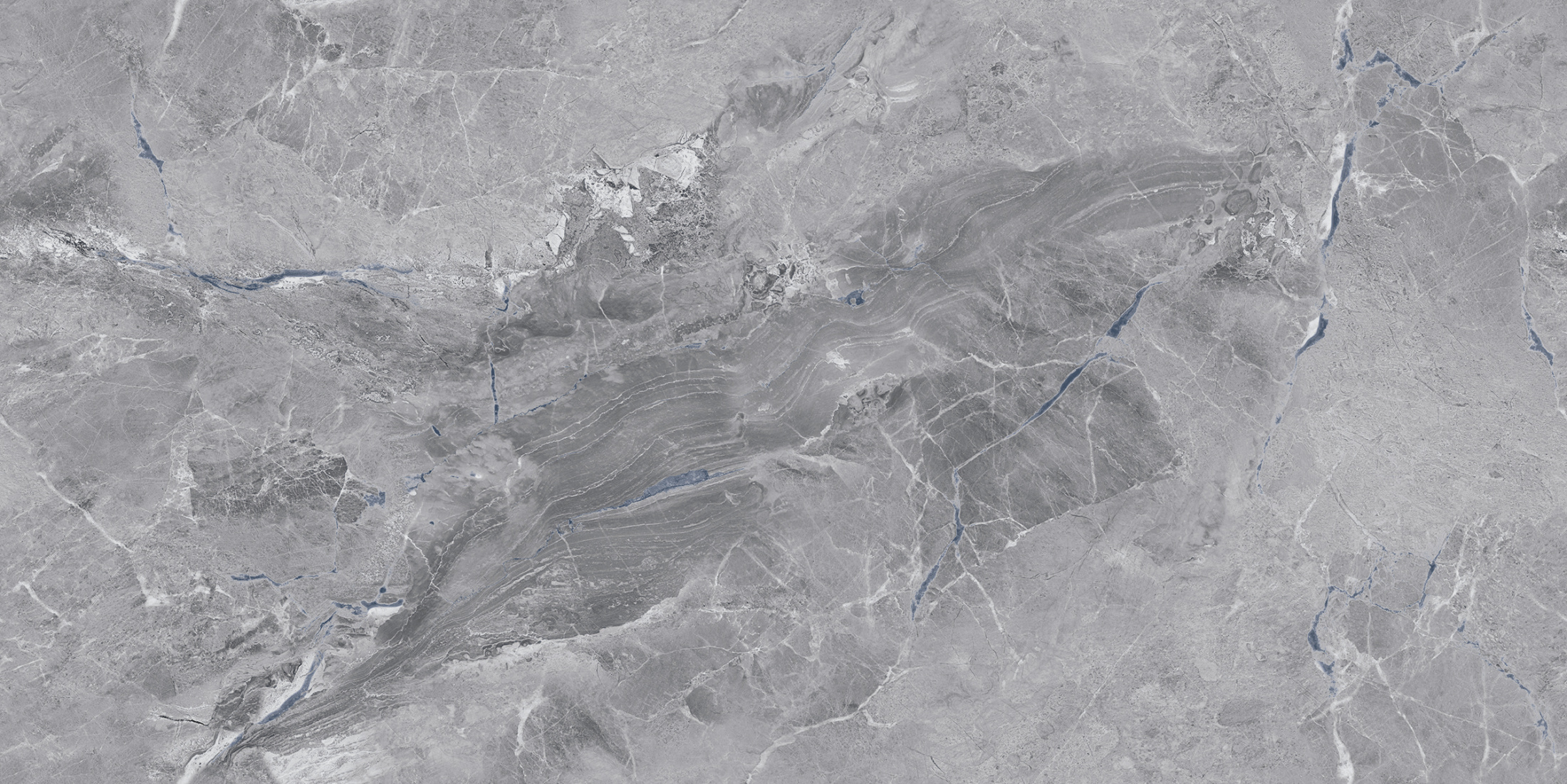 Керамогранит 600х1200 BALKANIA GREY Керамогранит 600х1200 BALKANIA GREY