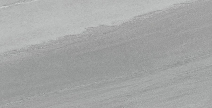 Керамогранит Laparet Urban Dazzle Gris серый лаппатированный 60х120 (2шт_1,44м2), м2