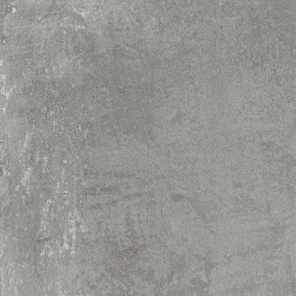 Керамогранит K30_9 Magnum ash серый (60смх60смх0,95мм) (4шт_1,44м2) матовый, м2