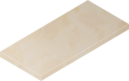 Шар.Эво Оникс Ступ.60 Угл.Лев